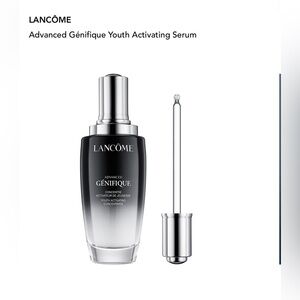Lancôme Advanced Génifique Activating Serum